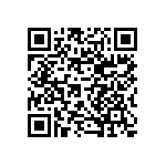 MK64FN1M0VLL12R QRCode