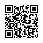 MK64FN1M0VMD12 QRCode