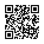 MK64FX512VDC12 QRCode