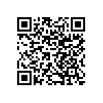 MK65FN2M0VMI18R QRCode