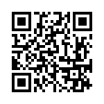 MK65FX1M0VMI18 QRCode