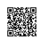 MK67Q5250V-0101YC QRCode