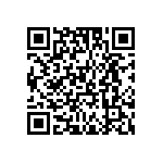 MK70FN1M0VMJ15R QRCode