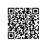 MK9173-15CS08LFT QRCode