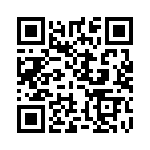 MKE02Z32VFM4 QRCode