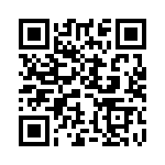 MKE02Z64VLC4 QRCode