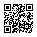 MKE02Z64VQH4 QRCode