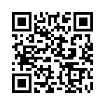 MKE04Z64VLH4 QRCode