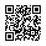 MKE04Z8VWJ4 QRCode