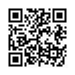 MKE18F512VLH16 QRCode