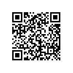 MKE38RK600DFELB-TRR QRCode