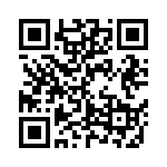 MKJ0A6F12-37SZ QRCode