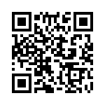 MKJ0A6F6-4PZ QRCode