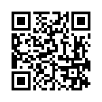 MKJ0A6F7-10PN QRCode