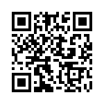 MKJ0A6F7-10PX QRCode