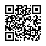 MKJ0A6F7-10SX QRCode