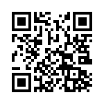 MKJ0A6F9-19PN QRCode