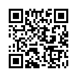 MKJ0A6W6-4PX QRCode