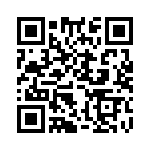 MKJ0A6W6-4SZ QRCode