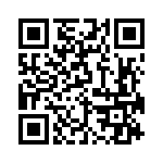 MKJ0A6W7-10SX QRCode