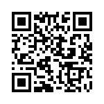 MKJ0A7F6-4PN QRCode