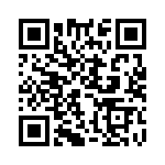 MKJ0A7F6-4SX QRCode