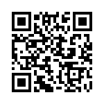 MKJ0A7F6-7PZ QRCode