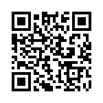 MKJ0A7F6-7SZ QRCode