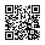 MKJ0A7F9-19SN QRCode