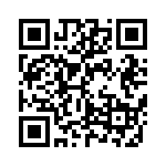 MKJ0A7W6-4PY QRCode