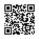 MKJ0A7W6-4SN QRCode