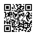 MKJ0A7W6-7SX QRCode