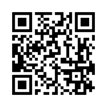 MKJ0A7W7-10PZ QRCode