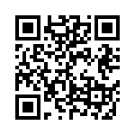 MKJ0C7F12-37AN QRCode