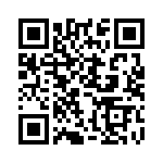 MKJ0C7F6-7CY QRCode