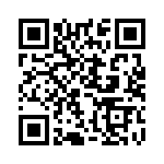 MKJ0C7F6-7DY QRCode