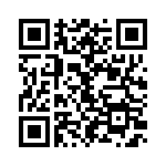 MKJ0C7F7-10AZ QRCode