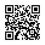 MKJ0C7F9-19AY QRCode