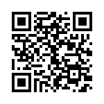 MKJ0C7W12-37CN QRCode