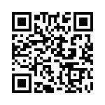 MKJ0C7W6-4BZ QRCode