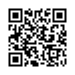 MKJ0C7W6-4DN QRCode