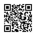 MKJ0C7W6-7DY QRCode