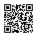 MKJ0C7W9-19BN QRCode