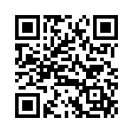 MKJ1A6F13-37PA QRCode