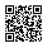 MKJ1A6F13-37PC QRCode