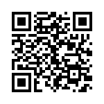 MKJ1A6F13-37SC QRCode