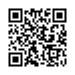 MKJ1A6F6-4SB QRCode