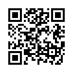 MKJ1A6F9-19PC QRCode