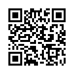 MKJ1A6W6-6SA QRCode