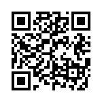 MKJ1A6W7-10PD QRCode